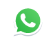 chat_whatsapp.png