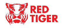 redtiger.webp